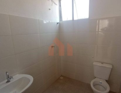 imgi_8_VWRCUkQ2Tnp3d1BJRDBJVe1szkhnWr9UfpZS9ftWwjXgr7v5Znen3XVcMHllDVRJJeIbi3YwVYEtu2ZVwthp-yoljuQ6dZCyjTGs0LqW3PKj9R2I0a-rk6vyxefCUODv1aUnzoHNS1WOqJdlRv