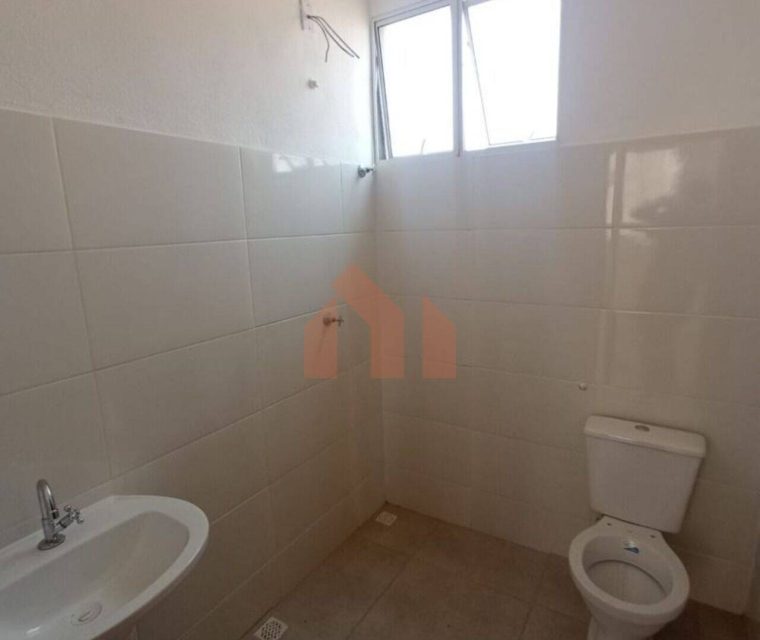 imgi_8_VWRCUkQ2Tnp3d1BJRDBJVe1szkhnWr9UfpZS9ftWwjXgr7v5Znen3XVcMHllDVRJJeIbi3YwVYEtu2ZVwthp-yoljuQ6dZCyjTGs0LqW3PKj9R2I0a-rk6vyxefCUODv1aUnzoHNS1WOqJdlRv