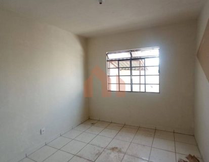 imgi_8_VWRCUkQ2Tnp3d1BJRDBJVe1szkhnWr9UfpZS9ftWwjXgr7v5Znen3XVcMHllDVRJJeIbi3YwVYEtu2ZX4Ixz+gUfqekLBfqzpBWh+IGl6-CcjwGI6Ljdu-bq6dH6Ws3i9YwV6rGiFVCFkPZ5bIQ