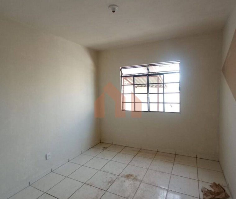 imgi_8_VWRCUkQ2Tnp3d1BJRDBJVe1szkhnWr9UfpZS9ftWwjXgr7v5Znen3XVcMHllDVRJJeIbi3YwVYEtu2ZX4Ixz+gUfqekLBfqzpBWh+IGl6-CcjwGI6Ljdu-bq6dH6Ws3i9YwV6rGiFVCFkPZ5bIQ