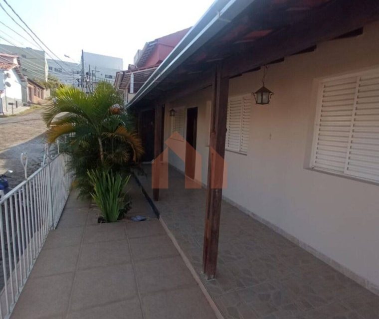 imgi_8_VWRCUkQ2Tnp3d1BJRDBJVe1szkhnWr9UfpZS9ftWwjXgr7v5Znen3XVcMHllDVRJJeIbi3YwVYEtu2hn0epu9ChnkOMQX6Cf4Am3xJ-N-dLJgx+q9rXw5K7r6cmlA+fMzpox0bSiLAP2vo5GY+