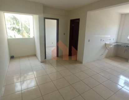 imgi_8_VWRCUkQ2Tnp3d1BJRDBJVe1szkhnWr9UfpZS9ftWwjXgr7v5Znen3XVcMHllDVRJJeIbi3YwVYEtu2htwu1uuScXkvYJXaCykAqm8bWMufSBpWiOo6LNsbD31Z35Ac7vzLE11YWuCUeztYtYR-