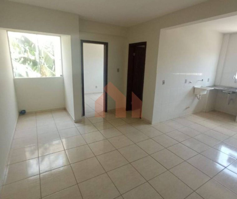 imgi_8_VWRCUkQ2Tnp3d1BJRDBJVe1szkhnWr9UfpZS9ftWwjXgr7v5Znen3XVcMHllDVRJJeIbi3YwVYEtu2htwu1uuScXkvYJXaCykAqm8bWMufSBpWiOo6LNsbD31Z35Ac7vzLE11YWuCUeztYtYR-