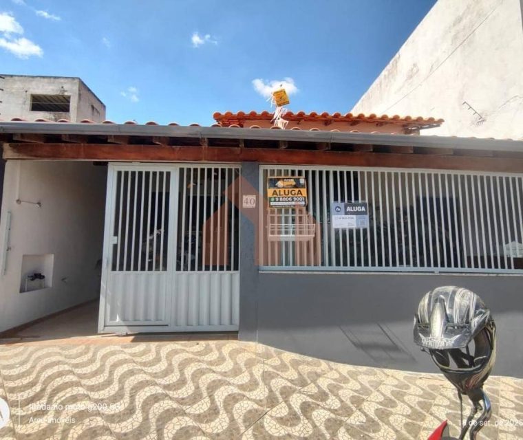 imgi_8_VWRCUkQ2Tnp3d1BJRDBJVe1szkhnWr9UfpZS9ftWwjXgr7v5Znen3XVcMHllDVRJJeIbi3YwVYEtu31fle1R2SYOnvY5QbqY5nWEw9i--snIq32k+pmOpZ74jprcffXs8tx604zeH2f1upxEHe