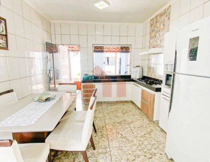 imgi_8_VWRCUkQ2Tnp3d1BJRDBJVe1szkhnWr9UfpZS9ftWwjXgr7v5Znen3XVcMHllDVRJJeIbi3YwVYEtu35+4cp2zRkXitogcbODsw-f3rK05tmdrX7MxqyTk6vU1+DRXNrQ2Y4c6qPKTFWugY5PXPkY