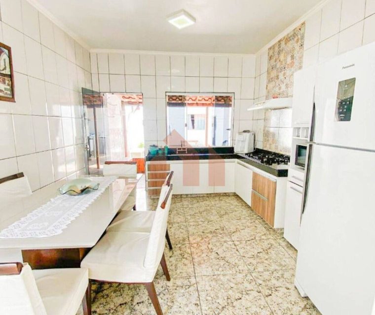 imgi_8_VWRCUkQ2Tnp3d1BJRDBJVe1szkhnWr9UfpZS9ftWwjXgr7v5Znen3XVcMHllDVRJJeIbi3YwVYEtu35+4cp2zRkXitogcbODsw-f3rK05tmdrX7MxqyTk6vU1+DRXNrQ2Y4c6qPKTFWugY5PXPkY