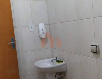 imgi_8_VWRCUkQ2Tnp3d1BJRDBJVe1szkhnWr9UfpZS9ftWwjXgr7v5Znen3XVcMHllDVRJJeIbi3YwVYEtu3ZHjIt1xwplleEJQu+JuAmqhJ3Kyf6fkWK-z47I4KzE-vGuduvfw5kHzLXYEQO1j4dnFu