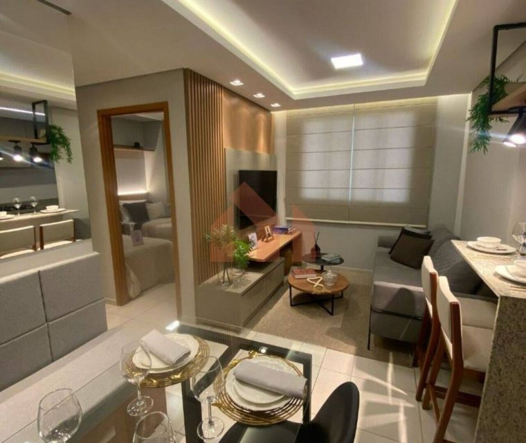 imgi_8_VWRCUkQ2Tnp3d1BJRDBJVe1szkhnWr9UfpZS9ftWwjXgr7v5Znen3XVcMHllDVRJJeIbi3YwVYEtu3d29vlQ5jNhzdYdWLDm7Q6r57yG18u3o1qv8pyTlYjl2M3vX9Xy7KEQjJzhLgSct-JLa4Y