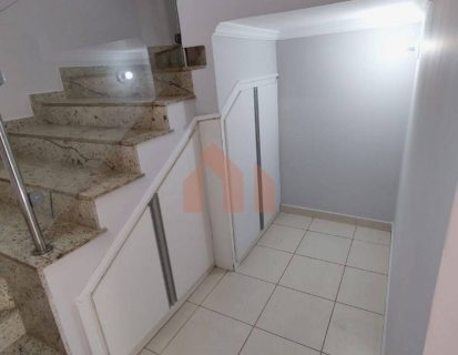 imgi_8_VWRCUkQ2Tnp3d1BJRDBJVe1szkhnWr9UfpZS9ftWwjXgr7v5Znen3XVcMHllDVRJJeIbi3YwVYEtu3d9y95cuRAuo5Mkc+a3hRat+ZTE4+ejhWuv6JD0j57w55jad-vblL4P6JP6TX6SiqI9