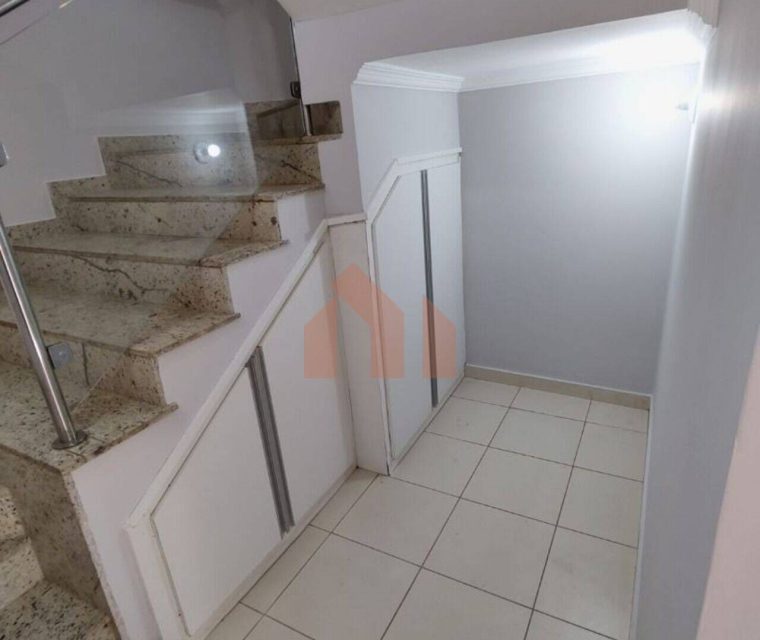 imgi_8_VWRCUkQ2Tnp3d1BJRDBJVe1szkhnWr9UfpZS9ftWwjXgr7v5Znen3XVcMHllDVRJJeIbi3YwVYEtu3d9y95cuRAuo5Mkc+a3hRat+ZTE4+ejhWuv6JD0j57w55jad-vblL4P6JP6TX6SiqI9