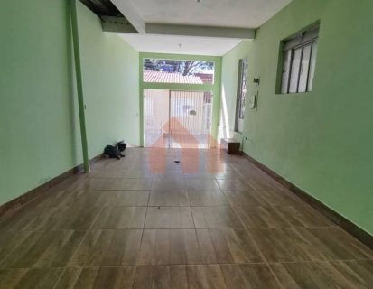 imgi_8_VWRCUkQ2Tnp3d1BJRDBJVe1szkhnWr9UfpZS9ftWwjXgr7v5Znen3XVcMHllDVRJJeIbi3YwVYEtu3w48es3-xBgm5Aibb6T7B7e1KKd7fmUlWiswc3dlZ7315rgbe3C+bAxzpbpD0yBjrR8V-