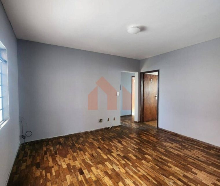 imgi_8_VWRCUkQ2Tnp3d1BJRDBJVe1szkhnWr9UfpZS9ftWwjXgr7v5Znen3XVcMHllDVRJJeIbi3YwVYEtu3xmi89U5Aw3tsUFDOCisC3C4oHF4NOpp1WK3b7ps+vJkP-ZRpz82LhkgJbYElytnpRdYo