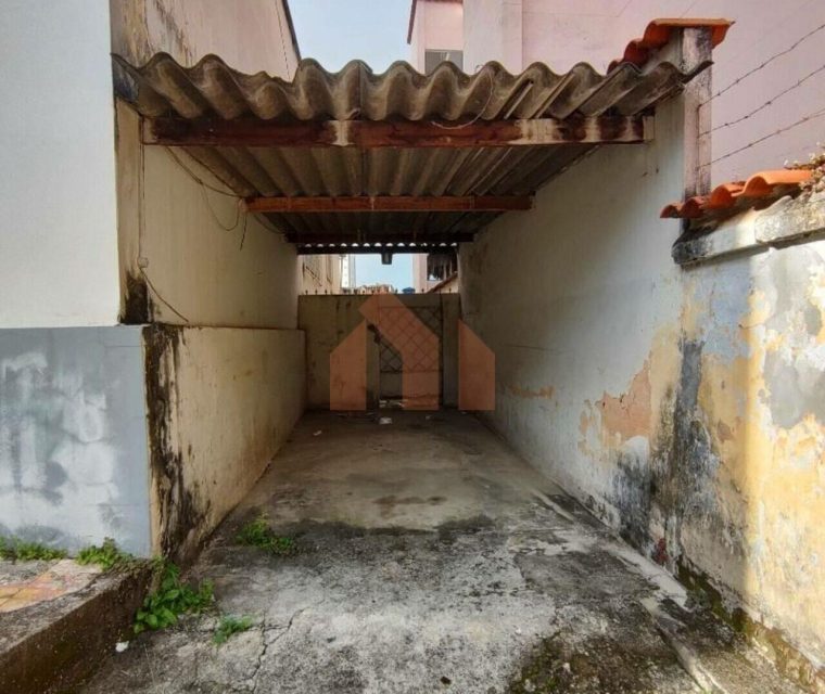 imgi_8_VWRCUkQ2Tnp3d1BJRDBJVe1szkhnWr9UfpZS9ftWwjXgr7v5Znen3XVcMHllDVRJJeIbi3YwVYEtuxhXzMhC2TZgg-NHfY+msje+2bS2x46ds1at1rjHlZaH0oajUcbF1dwf7K36I3-1mJRBXcILb1tB