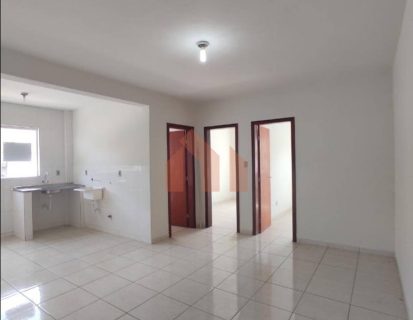 imgi_9_VWRCUkQ2Tnp3d1BJRDBJVe1szkhnWr9UfpZS9bJDwnbk9Kawbnev1nxMNm9yHFhIP-MQkSx9WYNv8mFmi4hTwCgViu09X+K7ojSahJeO35KV9li087f2mpzH+JjWQ+bm5psi9bXXEGK1vK5Scc