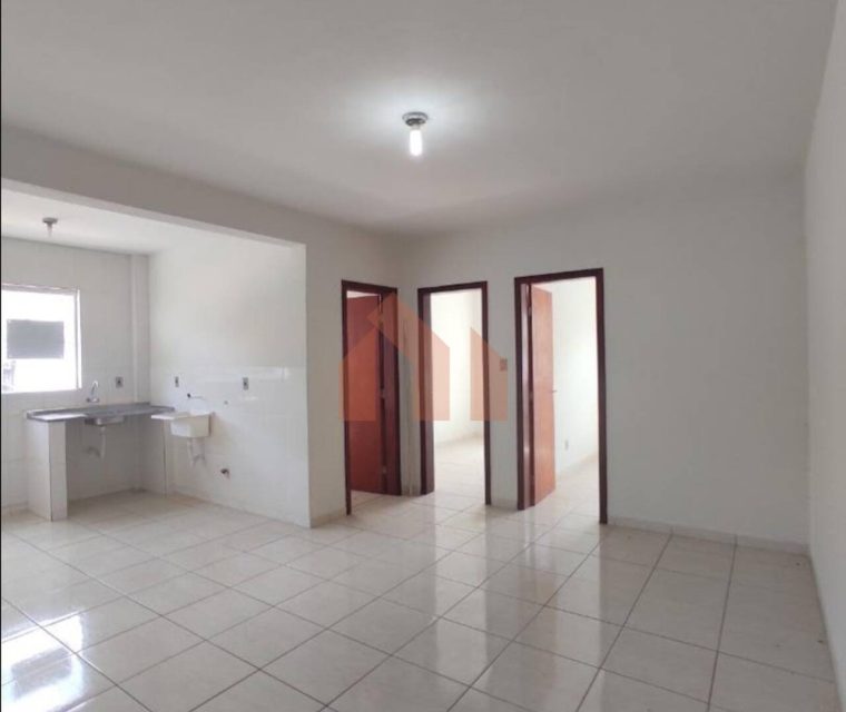 imgi_9_VWRCUkQ2Tnp3d1BJRDBJVe1szkhnWr9UfpZS9bJDwnbk9Kawbnev1nxMNm9yHFhIP-MQkSx9WYNv8mFmi4hTwCgViu09X+K7ojSahJeO35KV9li087f2mpzH+JjWQ+bm5psi9bXXEGK1vK5Scc