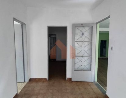 imgi_9_VWRCUkQ2Tnp3d1BJRDBJVe1szkhnWr9UfpZS9ftWwjXgr7v5Znen3XVcMHllDVRJJeIbi3YwVYEtu01uyolfxAwaq8UEB46T5C+4zr6zzM6ol3ub3ZPRhun33+XtY5v7k7gNj7a2CVeh46hUGo