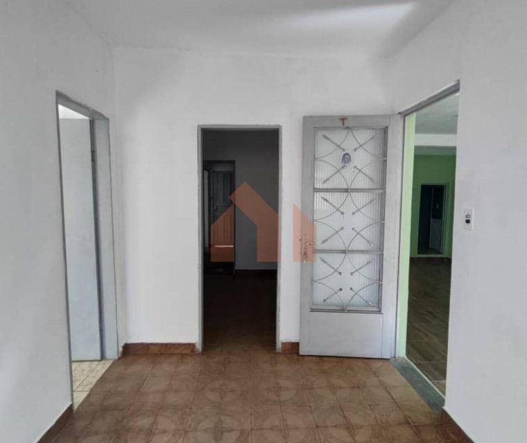 imgi_9_VWRCUkQ2Tnp3d1BJRDBJVe1szkhnWr9UfpZS9ftWwjXgr7v5Znen3XVcMHllDVRJJeIbi3YwVYEtu01uyolfxAwaq8UEB46T5C+4zr6zzM6ol3ub3ZPRhun33+XtY5v7k7gNj7a2CVeh46hUGo