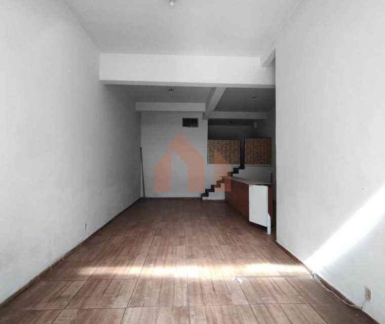 imgi_9_VWRCUkQ2Tnp3d1BJRDBJVe1szkhnWr9UfpZS9ftWwjXgr7v5Znen3XVcMHllDVRJJeIbi3YwVYEtu0Fryosz-TkngMdCbY2+nRWe8t2e2-a5qBSopqPb45bS7J3VXdb-wYUm-5DzI1C+vrNa