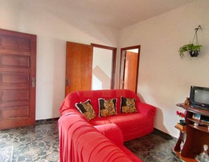 imgi_9_VWRCUkQ2Tnp3d1BJRDBJVe1szkhnWr9UfpZS9ftWwjXgr7v5Znen3XVcMHllDVRJJeIbi3YwVYEtu0RlztswzQ1n1-EaAoDvpRu22Yqk3ufciF6U0pXGnrrjidjIUcT81awh7Z70O3Sds-RsRfg