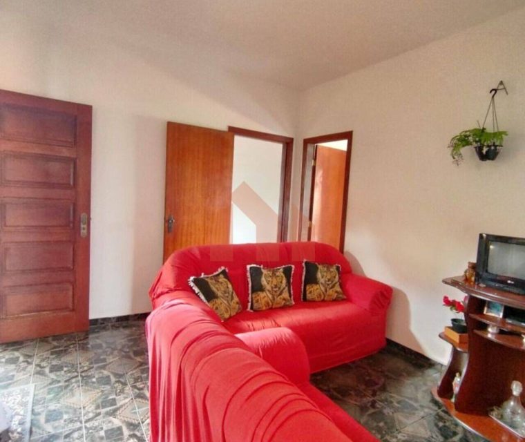 imgi_9_VWRCUkQ2Tnp3d1BJRDBJVe1szkhnWr9UfpZS9ftWwjXgr7v5Znen3XVcMHllDVRJJeIbi3YwVYEtu0RlztswzQ1n1-EaAoDvpRu22Yqk3ufciF6U0pXGnrrjidjIUcT81awh7Z70O3Sds-RsRfg