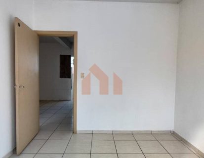 imgi_9_VWRCUkQ2Tnp3d1BJRDBJVe1szkhnWr9UfpZS9ftWwjXgr7v5Znen3XVcMHllDVRJJeIbi3YwVYEtu0ZKgMsw-i4wpegmd6SYlQuE46rR-uWbr17Ko43to67r3OzZQZ7Z1KYB947QPGSAnp9VG+