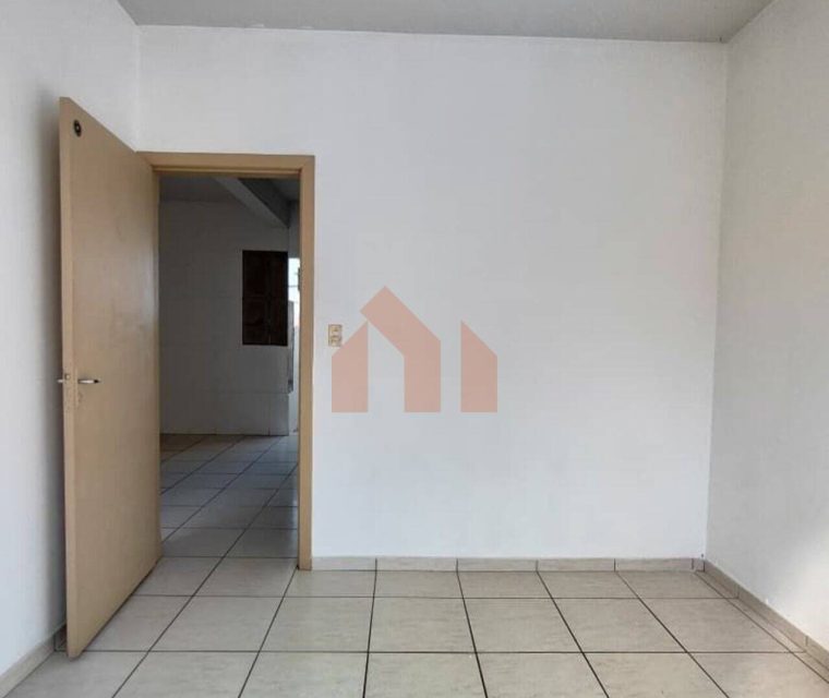 imgi_9_VWRCUkQ2Tnp3d1BJRDBJVe1szkhnWr9UfpZS9ftWwjXgr7v5Znen3XVcMHllDVRJJeIbi3YwVYEtu0ZKgMsw-i4wpegmd6SYlQuE46rR-uWbr17Ko43to67r3OzZQZ7Z1KYB947QPGSAnp9VG+