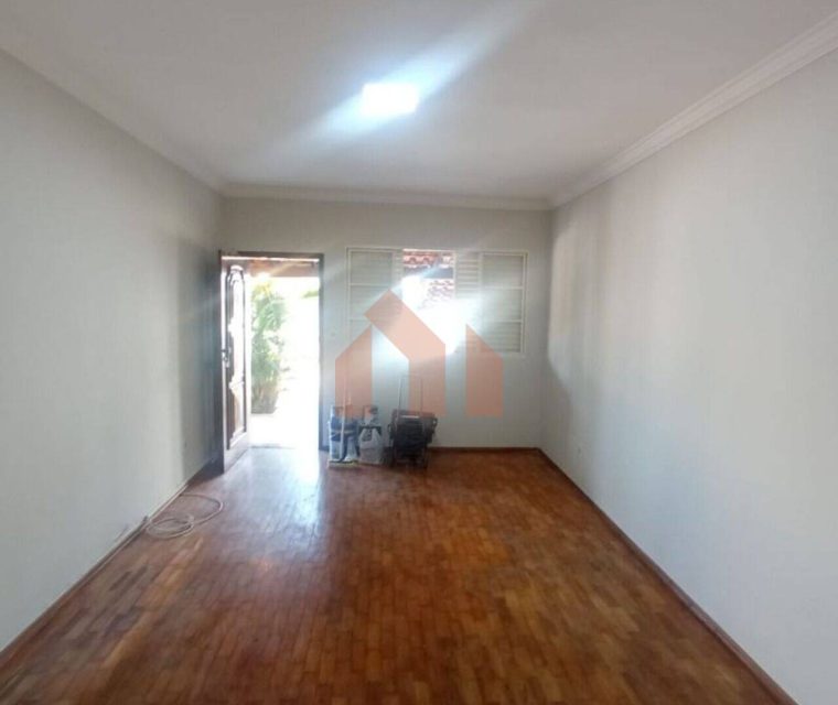 imgi_9_VWRCUkQ2Tnp3d1BJRDBJVe1szkhnWr9UfpZS9ftWwjXgr7v5Znen3XVcMHllDVRJJeIbi3YwVYEtu0Zq19Ey6jEAtZclcqOEjjuO8aeX2u-JslSh-szOvamL-MqkV8f81NkPz6-BC3S376s-T9