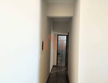 imgi_9_VWRCUkQ2Tnp3d1BJRDBJVe1szkhnWr9UfpZS9ftWwjXgr7v5Znen3XVcMHllDVRJJeIbi3YwVYEtu0hpi-5NxRcZveY8DY6xvhHewLqf68awhWeYvbnTlprQxNygXMP69L4f1a3ITAe8k69+RY