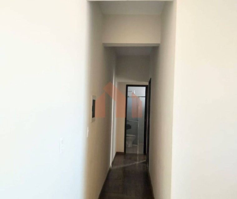 imgi_9_VWRCUkQ2Tnp3d1BJRDBJVe1szkhnWr9UfpZS9ftWwjXgr7v5Znen3XVcMHllDVRJJeIbi3YwVYEtu0hpi-5NxRcZveY8DY6xvhHewLqf68awhWeYvbnTlprQxNygXMP69L4f1a3ITAe8k69+RY