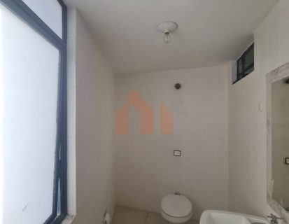 imgi_9_VWRCUkQ2Tnp3d1BJRDBJVe1szkhnWr9UfpZS9ftWwjXgr7v5Znen3XVcMHllDVRJJeIbi3YwVYEtu0llj+JguA8cnNgQRqWclhmL6bem4umco3Ok5biK4ejxhN-wQMnw060Aw77PDVCQi6BKW84KbRpbbLI