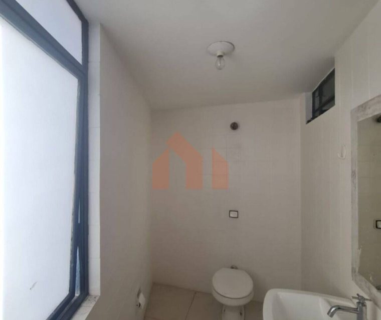 imgi_9_VWRCUkQ2Tnp3d1BJRDBJVe1szkhnWr9UfpZS9ftWwjXgr7v5Znen3XVcMHllDVRJJeIbi3YwVYEtu0llj+JguA8cnNgQRqWclhmL6bem4umco3Ok5biK4ejxhN-wQMnw060Aw77PDVCQi6BKW84KbRpbbLI