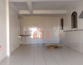 imgi_9_VWRCUkQ2Tnp3d1BJRDBJVe1szkhnWr9UfpZS9ftWwjXgr7v5Znen3XVcMHllDVRJJeIbi3YwVYEtu0pVwvs-wSBnqZVCboKVsRaX87+tvvDctmKm577NupmEyprxU-7B6JIlgJbQHGOVkYJIWO