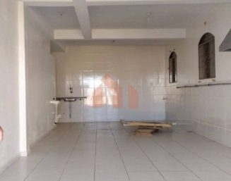 imgi_9_VWRCUkQ2Tnp3d1BJRDBJVe1szkhnWr9UfpZS9ftWwjXgr7v5Znen3XVcMHllDVRJJeIbi3YwVYEtu0pVwvs-wSBnqZVCboKVsRaX87+tvvDctmKm577NupmEyprxU-7B6JIlgJbQHGOVkYJIWO