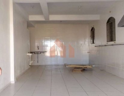 imgi_9_VWRCUkQ2Tnp3d1BJRDBJVe1szkhnWr9UfpZS9ftWwjXgr7v5Znen3XVcMHllDVRJJeIbi3YwVYEtu0pVwvs-wSBnqZVCboKVsRaX87+tvvDctmKm577NupmEyprxU-7B6JIlgJbQHGOVkYJIWO