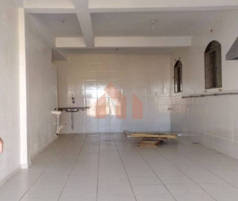 imgi_9_VWRCUkQ2Tnp3d1BJRDBJVe1szkhnWr9UfpZS9ftWwjXgr7v5Znen3XVcMHllDVRJJeIbi3YwVYEtu0pVwvs-wSBnqZVCboKVsRaX87+tvvDctmKm577NupmEyprxU-7B6JIlgJbQHGOVkYJIWO