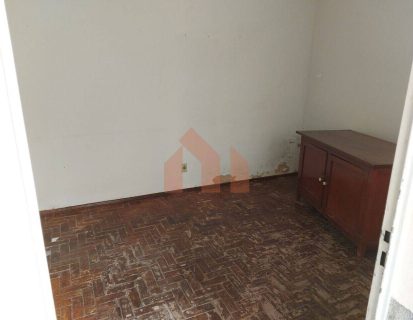 imgi_9_VWRCUkQ2Tnp3d1BJRDBJVe1szkhnWr9UfpZS9ftWwjXgr7v5Znen3XVcMHllDVRJJeIbi3YwVYEtu0s93PhC6Awmt-opBrylsRjC0L2zvZLHolnLyI3tn5CGj9+hdveD6KAV-b7IC3mmq6lsW