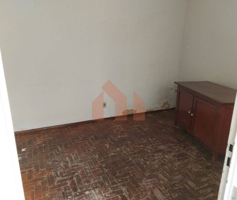 imgi_9_VWRCUkQ2Tnp3d1BJRDBJVe1szkhnWr9UfpZS9ftWwjXgr7v5Znen3XVcMHllDVRJJeIbi3YwVYEtu0s93PhC6Awmt-opBrylsRjC0L2zvZLHolnLyI3tn5CGj9+hdveD6KAV-b7IC3mmq6lsW