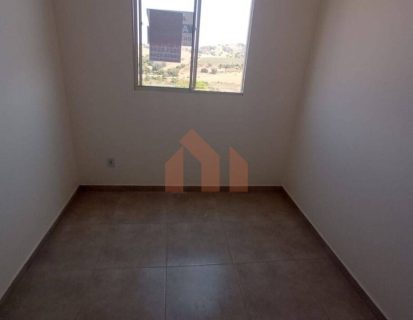 imgi_9_VWRCUkQ2Tnp3d1BJRDBJVe1szkhnWr9UfpZS9ftWwjXgr7v5Znen3XVcMHllDVRJJeIbi3YwVYEtu10i+-5qwBk-zJAhVeaGnHiE8YWv2OecvHSz4oPHkZ2Dz+XuQeDc2YAG0ImqMmaNtKxDYN