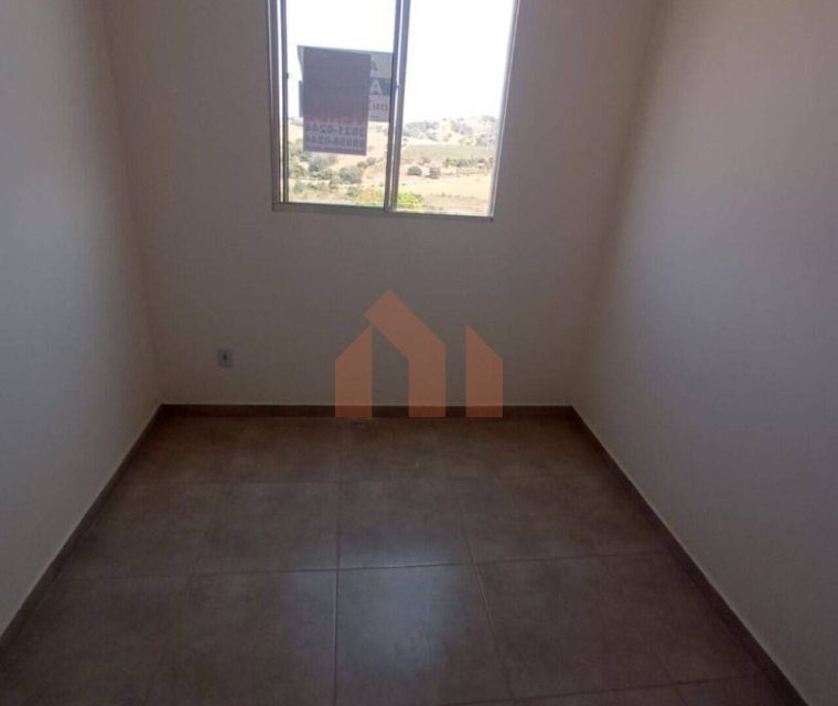 imgi_9_VWRCUkQ2Tnp3d1BJRDBJVe1szkhnWr9UfpZS9ftWwjXgr7v5Znen3XVcMHllDVRJJeIbi3YwVYEtu10i+-5qwBk-zJAhVeaGnHiE8YWv2OecvHSz4oPHkZ2Dz+XuQeDc2YAG0ImqMmaNtKxDYN