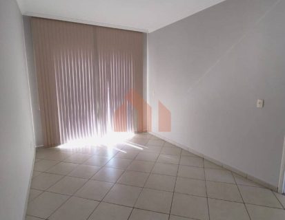 imgi_9_VWRCUkQ2Tnp3d1BJRDBJVe1szkhnWr9UfpZS9ftWwjXgr7v5Znen3XVcMHllDVRJJeIbi3YwVYEtu15fwI92whg3ltMSGaCctTmegoCW2-TJllqd+ZGG4LOF4sX+Z+P9zd1nwav-CgeymYBr