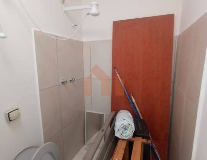 imgi_9_VWRCUkQ2Tnp3d1BJRDBJVe1szkhnWr9UfpZS9ftWwjXgr7v5Znen3XVcMHllDVRJJeIbi3YwVYEtu1Y52td+thcFlO4mXo2-uQmI36q-59Kwinu96I7Zs+zx5crja+T46Zp6-63jHwXzqrxDVPk