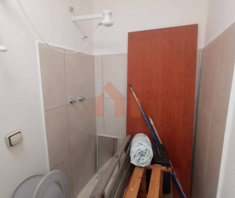 imgi_9_VWRCUkQ2Tnp3d1BJRDBJVe1szkhnWr9UfpZS9ftWwjXgr7v5Znen3XVcMHllDVRJJeIbi3YwVYEtu1Y52td+thcFlO4mXo2-uQmI36q-59Kwinu96I7Zs+zx5crja+T46Zp6-63jHwXzqrxDVPk