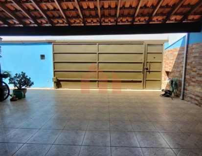 imgi_9_VWRCUkQ2Tnp3d1BJRDBJVe1szkhnWr9UfpZS9ftWwjXgr7v5Znen3XVcMHllDVRJJeIbi3YwVYEtu1hh78lr70s4qZUFa4K8shaf27eqw4iEnkG9wJ-Hu7DS95PBA+va5Zsv3a6pE2OdsZFYSO