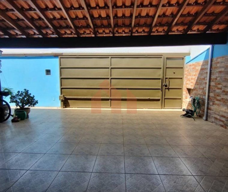 imgi_9_VWRCUkQ2Tnp3d1BJRDBJVe1szkhnWr9UfpZS9ftWwjXgr7v5Znen3XVcMHllDVRJJeIbi3YwVYEtu1hh78lr70s4qZUFa4K8shaf27eqw4iEnkG9wJ-Hu7DS95PBA+va5Zsv3a6pE2OdsZFYSO