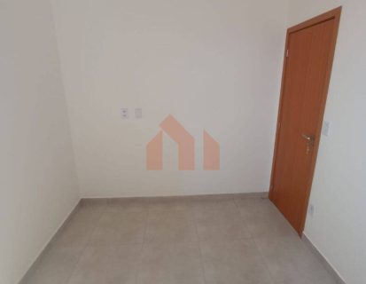 imgi_9_VWRCUkQ2Tnp3d1BJRDBJVe1szkhnWr9UfpZS9ftWwjXgr7v5Znen3XVcMHllDVRJJeIbi3YwVYEtu2R79vJM6R0+m-MDAYaDhwud0aKI3uCXoGKm1KT0sJqLzsHDcejm2o0x9pfODwGdt4R0W-