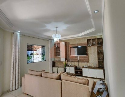 imgi_9_VWRCUkQ2Tnp3d1BJRDBJVe1szkhnWr9UfpZS9ftWwjXgr7v5Znen3XVcMHllDVRJJeIbi3YwVYEtu2Z174JM6xMRkpoDDZ7v7QaI84mdzf6GjU7J5arQp5rD0vL5B+Pw8d8Y+IPiS16+qqVndI