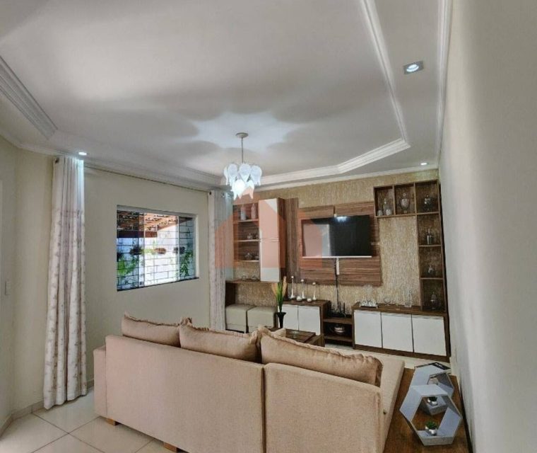 imgi_9_VWRCUkQ2Tnp3d1BJRDBJVe1szkhnWr9UfpZS9ftWwjXgr7v5Znen3XVcMHllDVRJJeIbi3YwVYEtu2Z174JM6xMRkpoDDZ7v7QaI84mdzf6GjU7J5arQp5rD0vL5B+Pw8d8Y+IPiS16+qqVndI