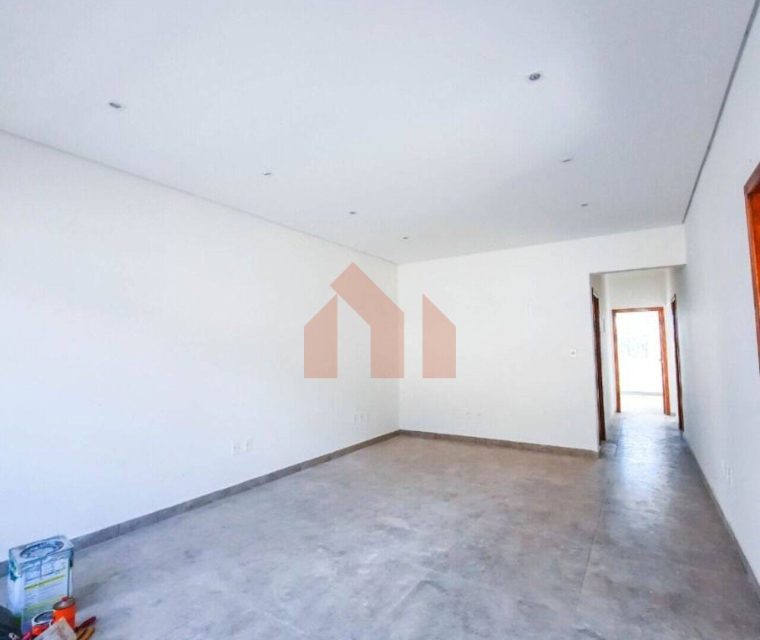 imgi_9_VWRCUkQ2Tnp3d1BJRDBJVe1szkhnWr9UfpZS9ftWwjXgr7v5Znen3XVcMHllDVRJJeIbi3YwVYEtu2c78dZ26Bc9wpQjYbGfsTK796yuxPG4q1WJ4MrXkb-3is7-ecb6y7shyZnjHH+dt7deQMI