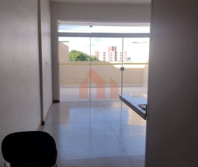 imgi_9_VWRCUkQ2Tnp3d1BJRDBJVe1szkhnWr9UfpZS9ftWwjXgr7v5Znen3XVcMHllDVRJJeIbi3YwVYEtu2dB+4oy-gYUkeE7Rq2ah3CZz46d2sy-jlSk8aqO5IjZz-vjWs2BkaMZ+678P0CNhIk-W