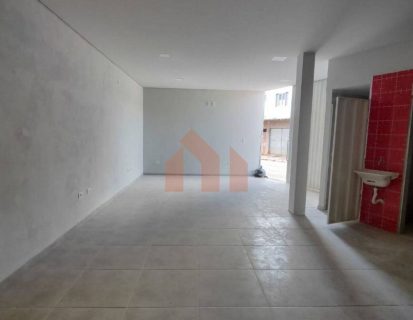 imgi_9_VWRCUkQ2Tnp3d1BJRDBJVe1szkhnWr9UfpZS9ftWwjXgr7v5Znen3XVcMHllDVRJJeIbi3YwVYEtu2dOgfBs7Eguj883RaCTpiiG5tqv+PqZpkWH2rPhr4T87N-STZ3j948Ww5PvFmyy76lPaN0oaQV